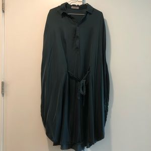 Henrik Vibskov dresss/tunic